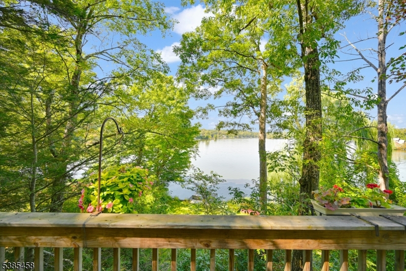 Highland Lakes Country Club - Residential