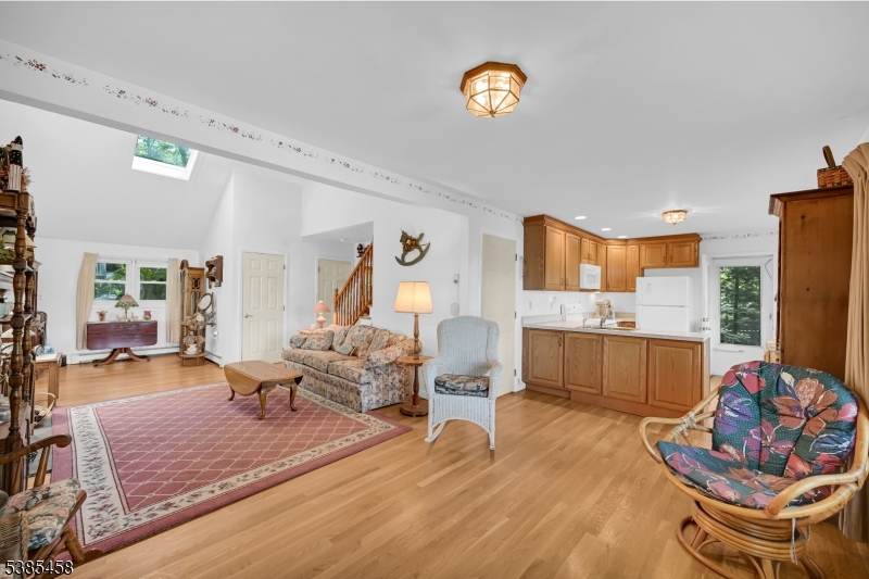 Highland Lakes Country Club - Residential