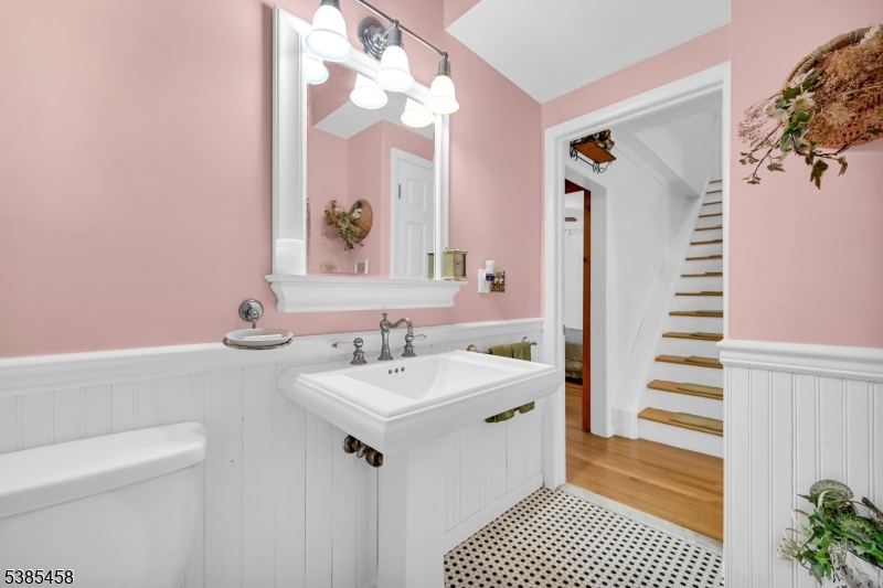 Highland Lakes Country Club - Residential