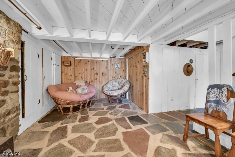 Highland Lakes Country Club - Residential