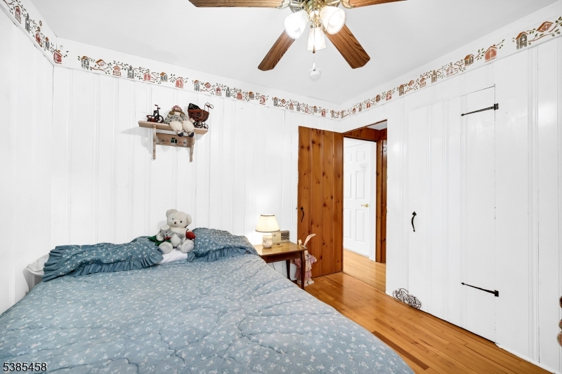 Highland Lakes Country Club - Residential