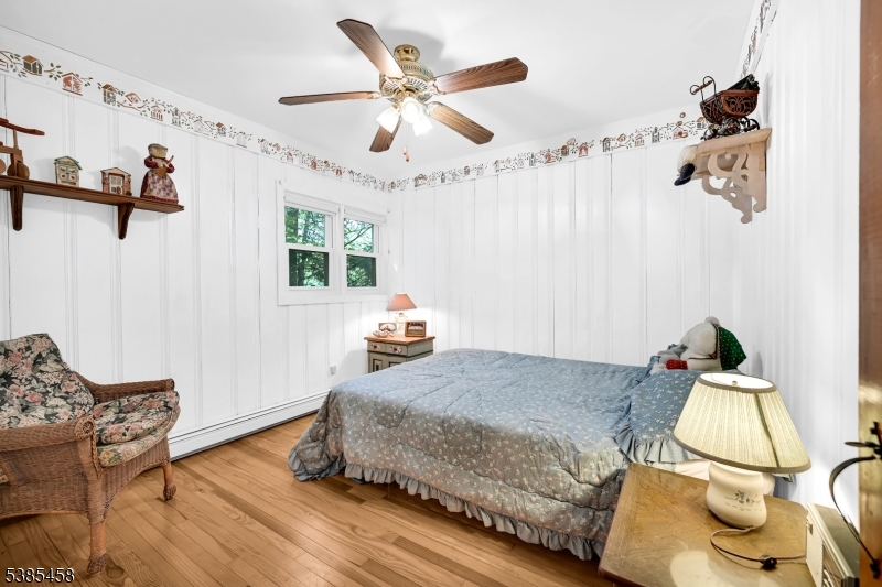 Highland Lakes Country Club - Residential