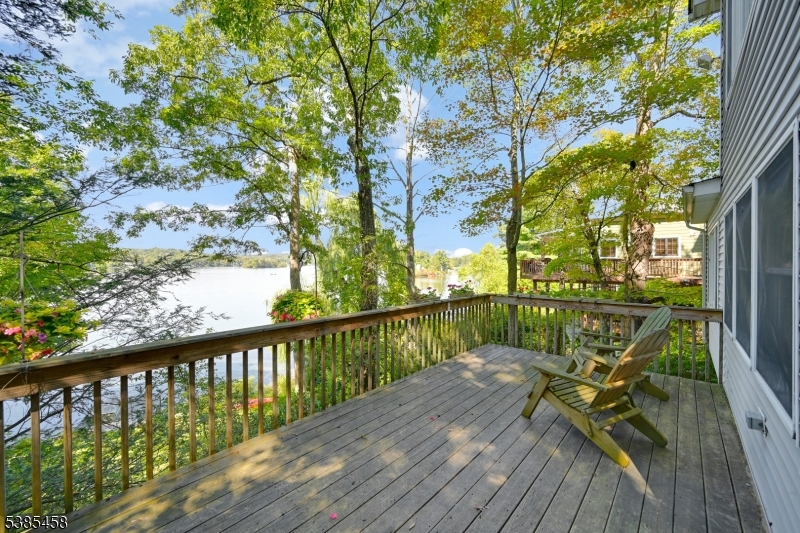 Highland Lakes Country Club - Residential