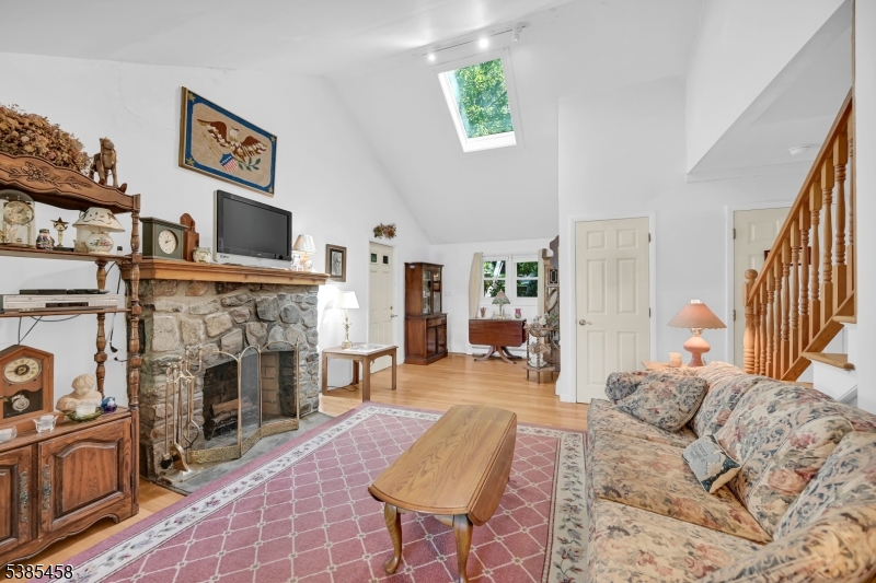 Highland Lakes Country Club - Residential