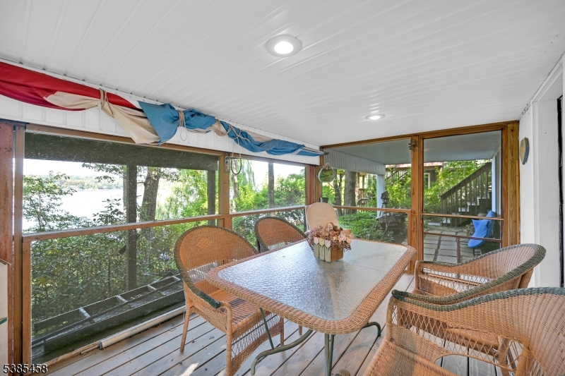 Highland Lakes Country Club - Residential