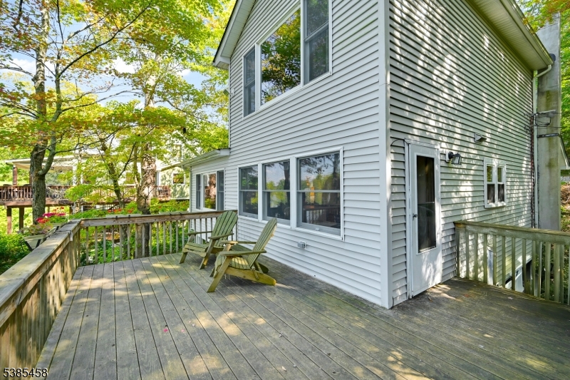 Highland Lakes Country Club - Residential