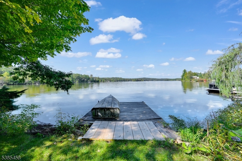 Highland Lakes Country Club - Residential