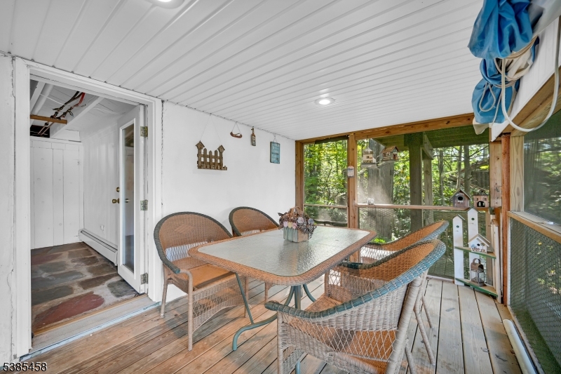 Highland Lakes Country Club - Residential