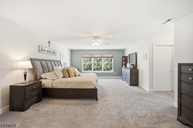 The Peaks - Residential