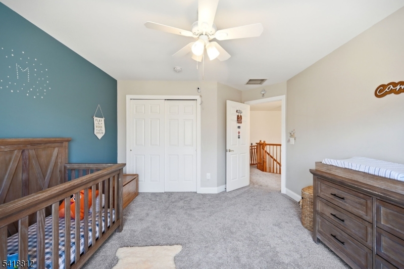 The Peaks - Residential