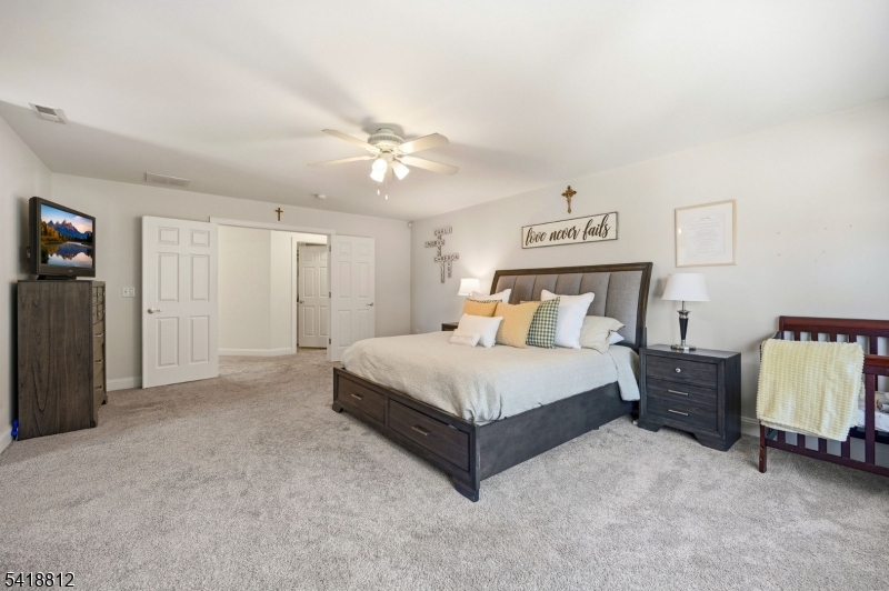 The Peaks - Residential