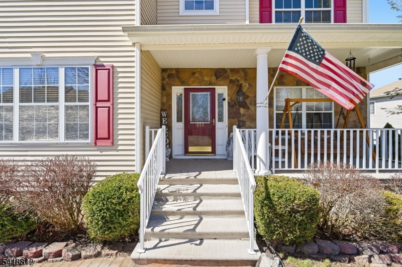 The Peaks - Residential