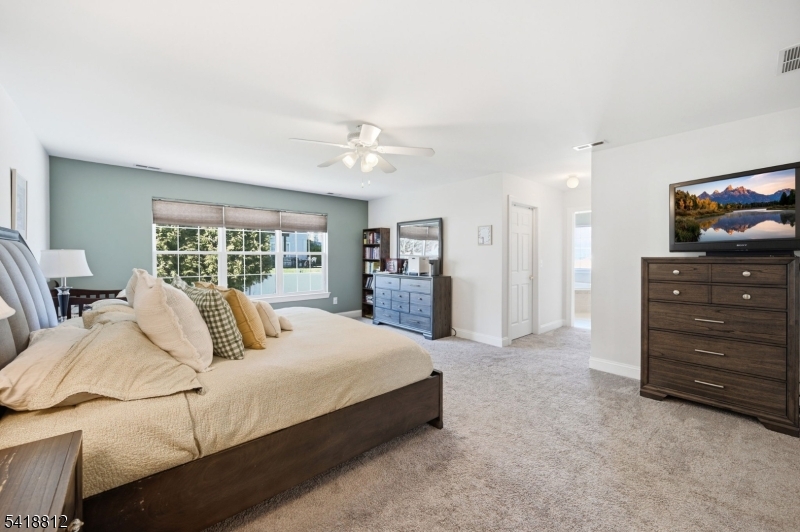 The Peaks - Residential