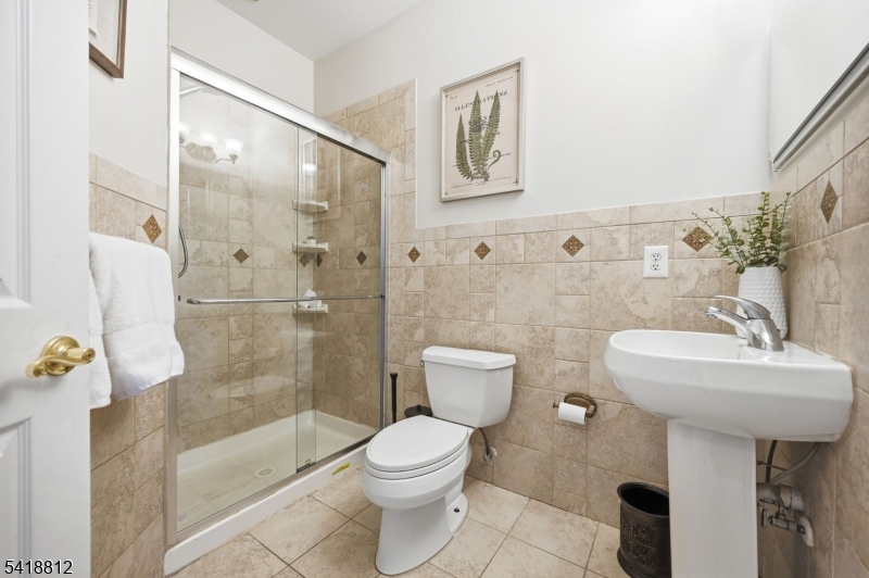 The Peaks - Residential