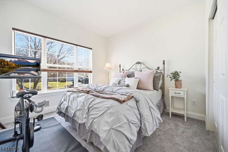 The Peaks - Residential