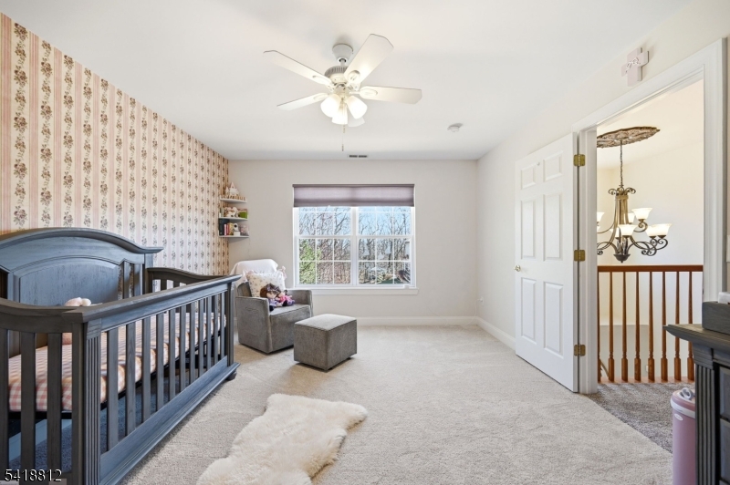 The Peaks - Residential