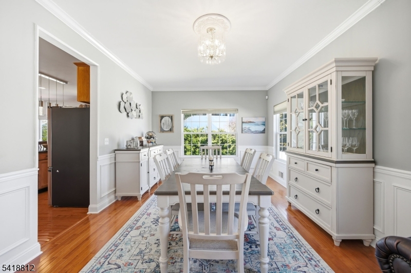 The Peaks - Residential