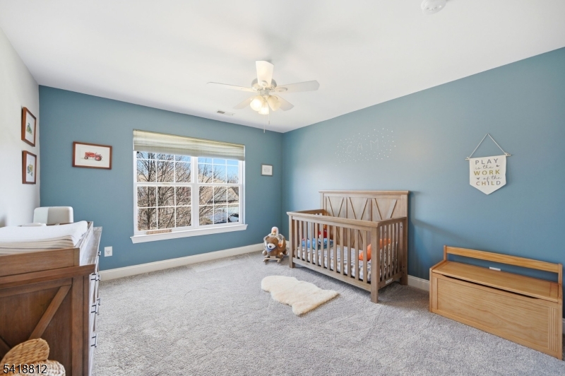 The Peaks - Residential