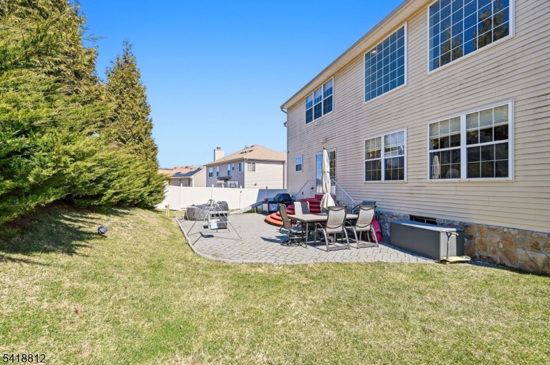 The Peaks - Residential