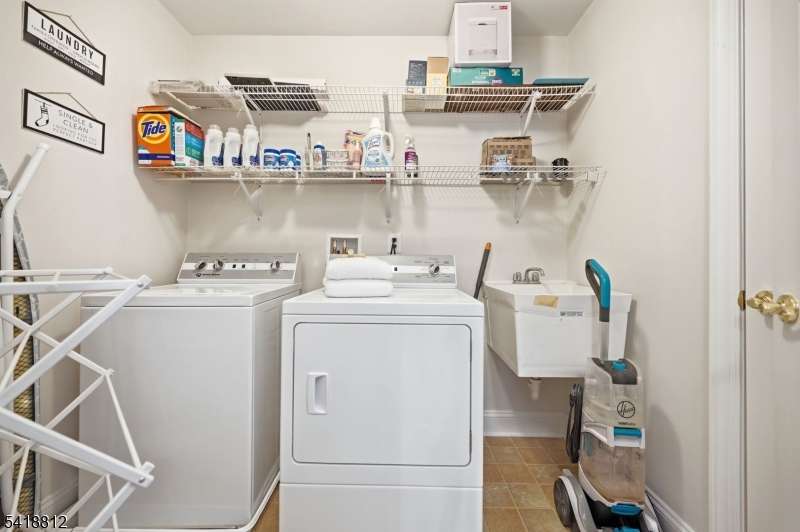 The Peaks - Residential