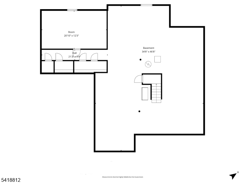 The Peaks - Residential