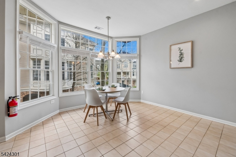 Regency Club - Residential