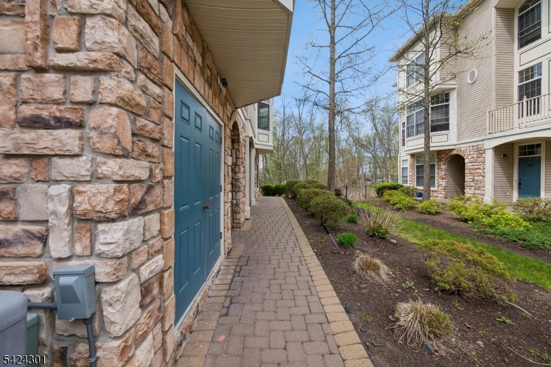 Regency Club - Residential