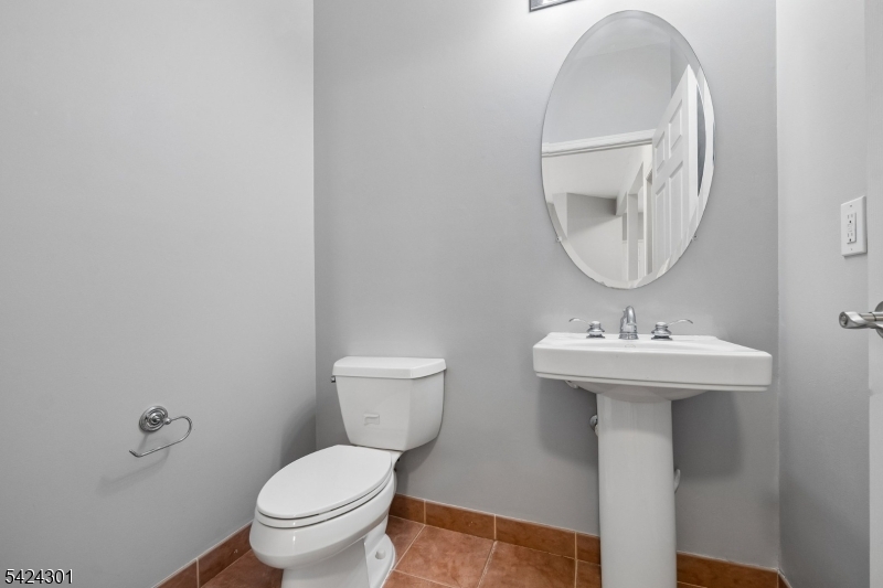 Regency Club - Residential