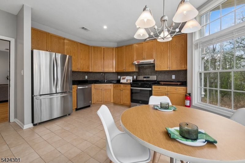 Regency Club - Residential