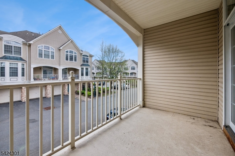 Regency Club - Residential