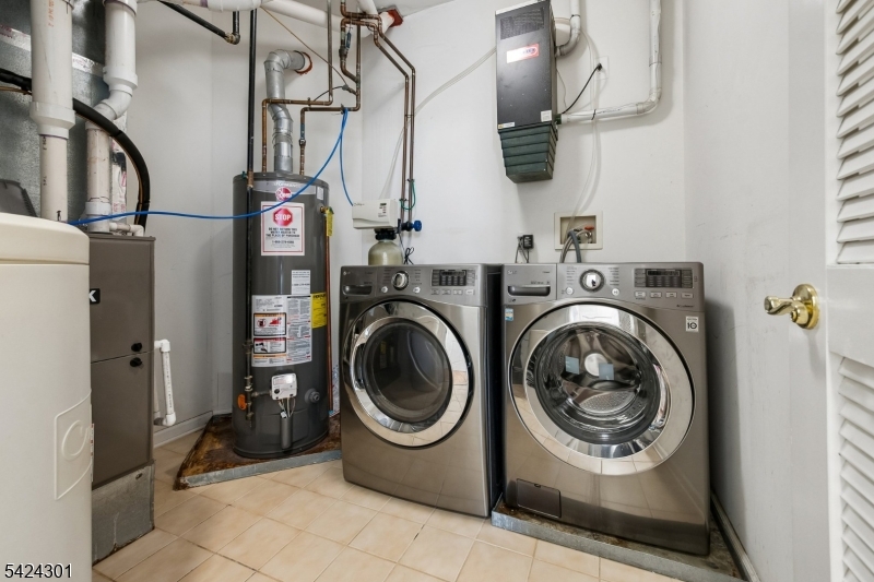 Regency Club - Residential