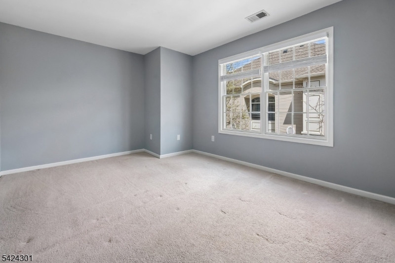 Regency Club - Residential