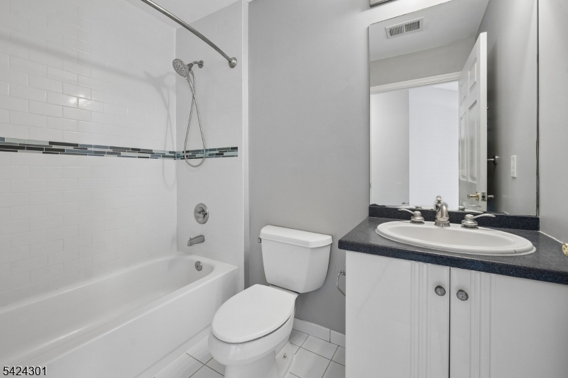 Regency Club - Residential