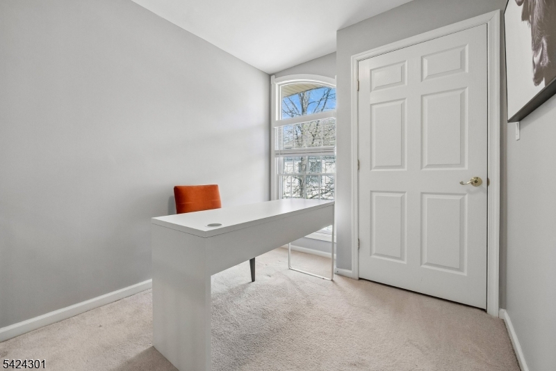 Regency Club - Residential