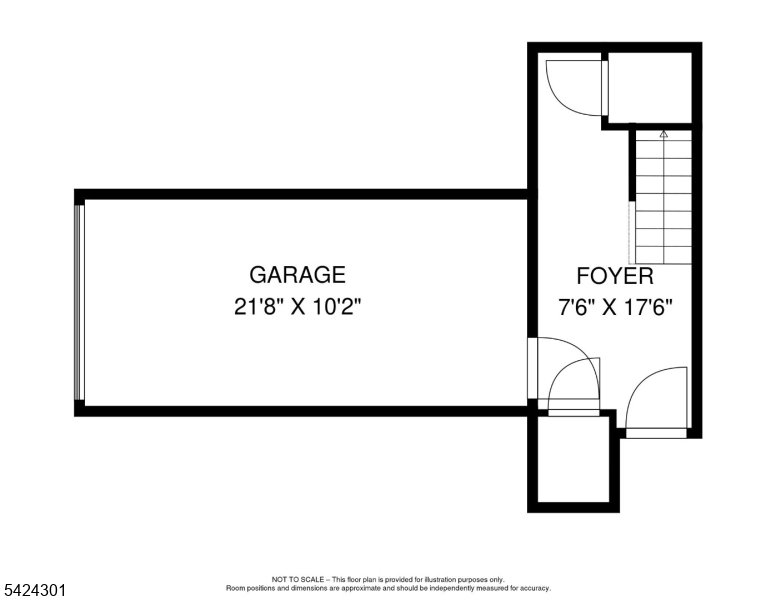 Regency Club - Residential