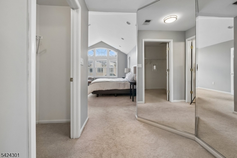 Regency Club - Residential