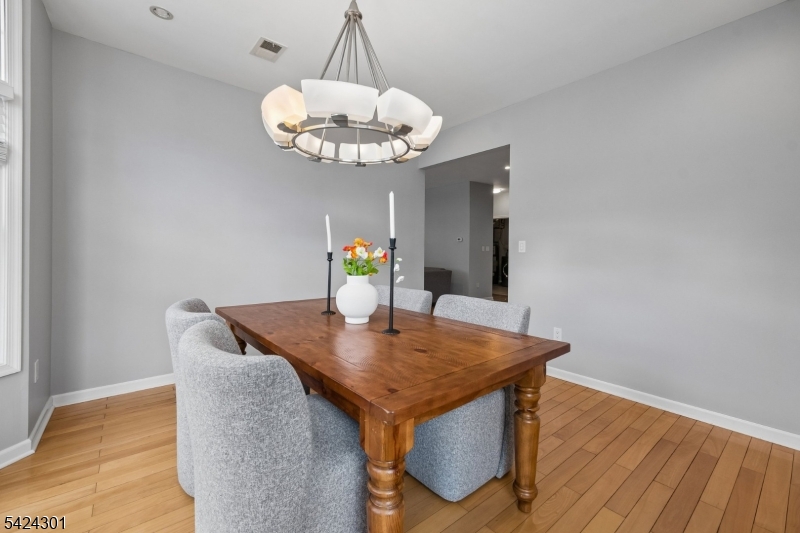 Regency Club - Residential