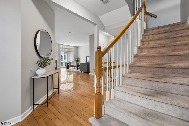 Regency Club - Residential