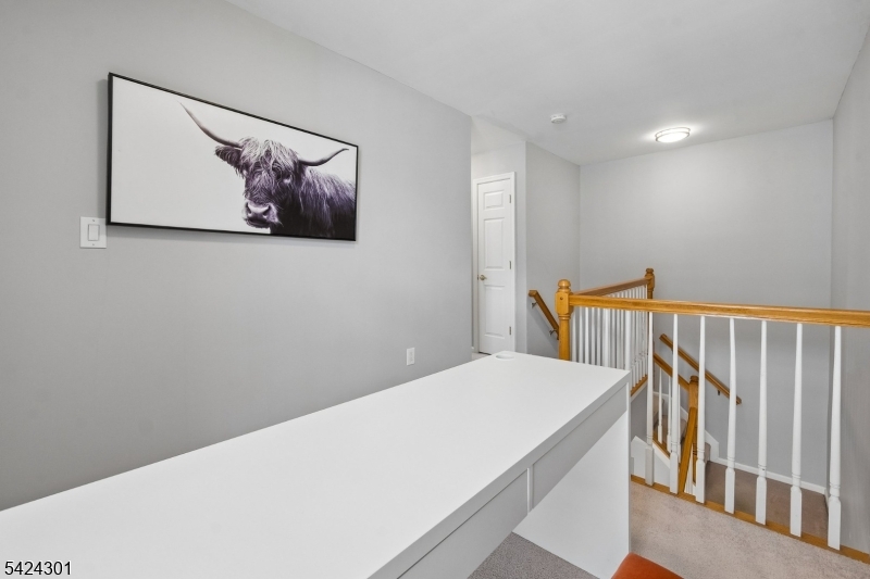 Regency Club - Residential