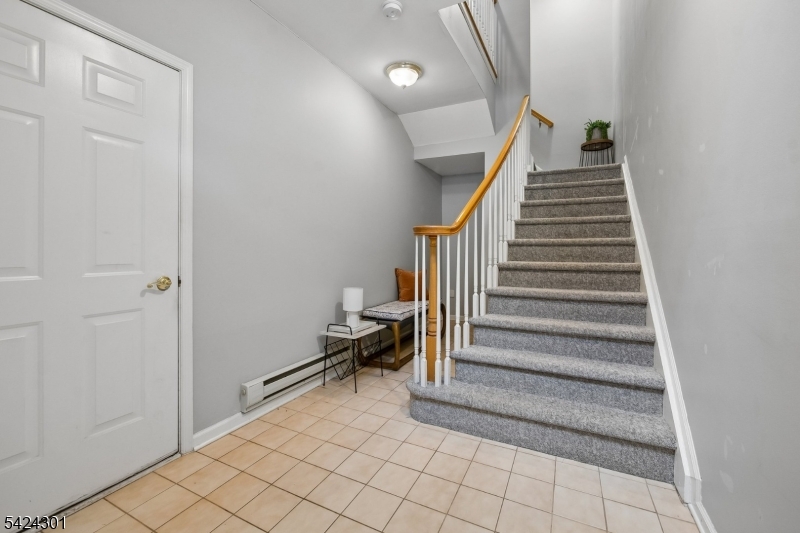 Regency Club - Residential