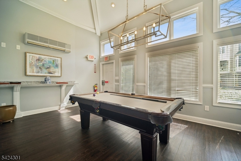 Regency Club - Residential