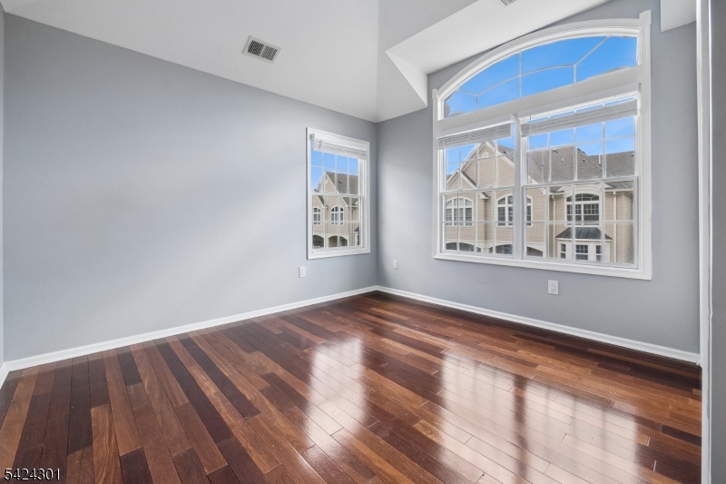 Regency Club - Residential