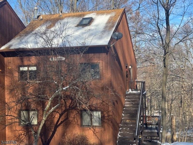 Great Gorge - Residential