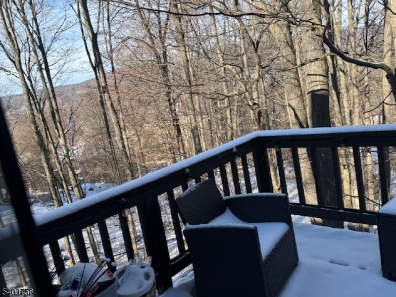 Great Gorge - Residential