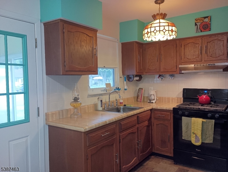 Crestwood 6 - Residential