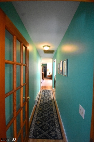 Crestwood 6 - Residential