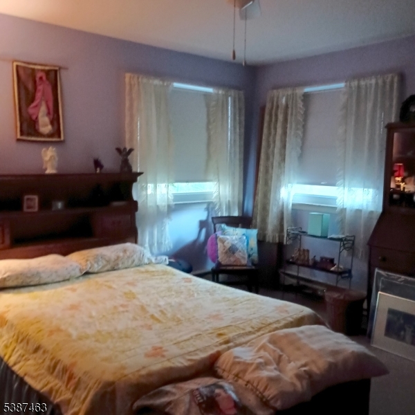 Crestwood 6 - Residential