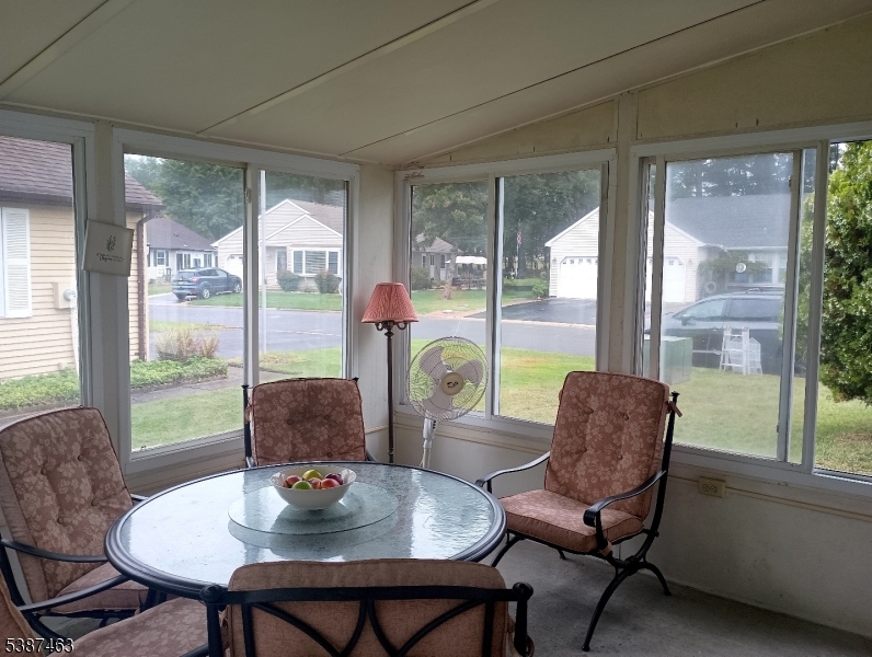 Crestwood 6 - Residential