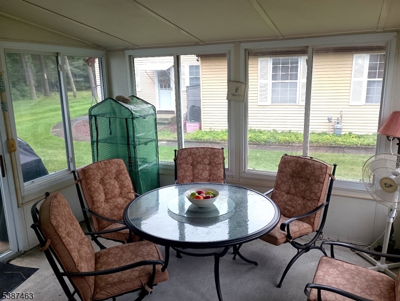 Crestwood 6 - Residential