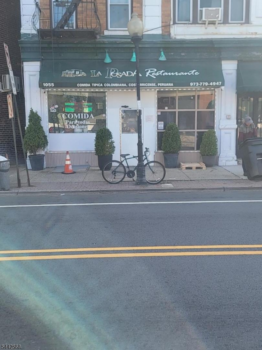 Photo 1 of 17 — 1055 Main Ave, Clifton City, NJ 07011